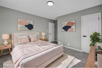 800 Independence Avenue, Akron, OH 44310 - Photo 14