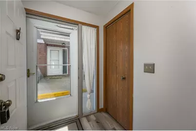 243 Portage Lakes Drive #E, Akron, OH 44319 - Photo 10