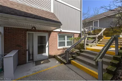 243 Portage Lakes Drive #E, Akron, OH 44319 - Photo 1