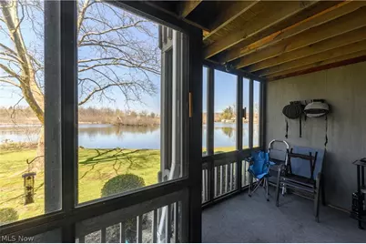 243 Portage Lakes Drive #E, Akron, OH 44319 - Photo 26