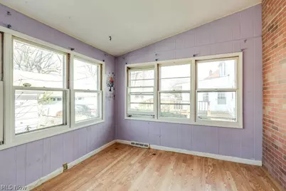 860 E 232nd Street, Euclid, OH 44123 - Photo 18
