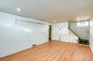 860 E 232nd St, Euclid, OH 44123 - Photo 20
