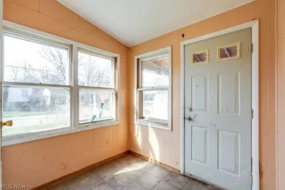 860 E 232nd Street, Euclid, OH 44123 - Photo 10