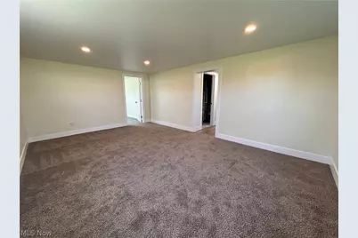 114 Devol Drive, Marietta, OH 45750 - Photo 26