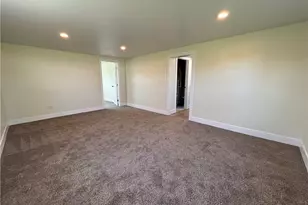 114 Devol Dr, Marietta, OH 45750 - Photo 26