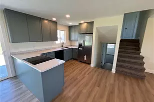 114 Devol Dr, Marietta, OH 45750 - Photo 12