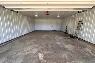 114 Devol Dr, Marietta, OH 45750 - Photo 32