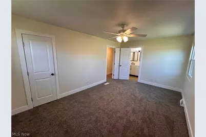 114 Devol Drive, Marietta, OH 45750 - Photo 16