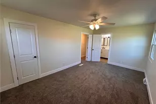 114 Devol Dr, Marietta, OH 45750 - Photo 16