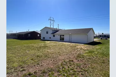 114 Devol Drive, Marietta, OH 45750 - Photo 6