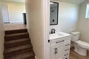 114 Devol Dr, Marietta, OH 45750 - Photo 22