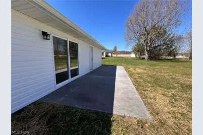 114 Devol Drive, Marietta, OH 45750 - Photo 34