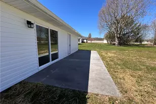 114 Devol Dr, Marietta, OH 45750 - Photo 34