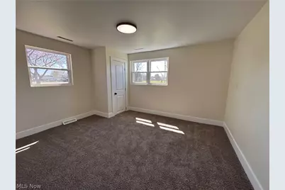 114 Devol Drive, Marietta, OH 45750 - Photo 28