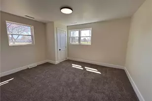 114 Devol Dr, Marietta, OH 45750 - Photo 28