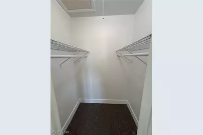 114 Devol Drive, Marietta, OH 45750 - Photo 30