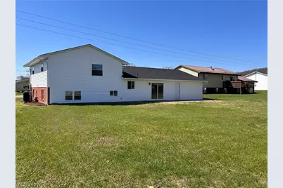 114 Devol Drive, Marietta, OH 45750 - Photo 4