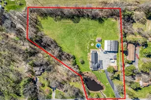 15064 W River Rd, Columbia Station, OH 44028 - Photo 46