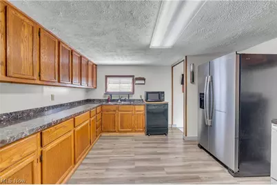 15064 W River Road, Columbia Station, OH 44028 - Photo 20