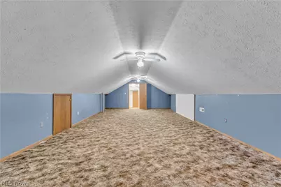 15064 W River Road, Columbia Station, OH 44028 - Photo 20