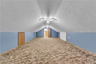 15064 W River Rd, Columbia Station, OH 44028 - Photo 20