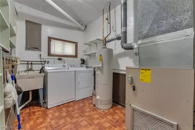 15064 W River Road, Columbia Station, OH 44028 - Photo 38