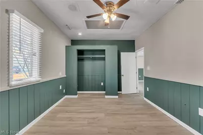 15064 W River Road, Columbia Station, OH 44028 - Photo 34