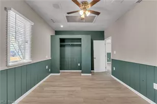 15064 W River Rd, Columbia Station, OH 44028 - Photo 34