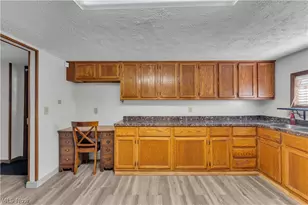 15064 W River Rd, Columbia Station, OH 44028 - Photo 6