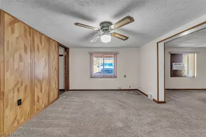 15064 W River Road, Columbia Station, OH 44028 - Photo 18