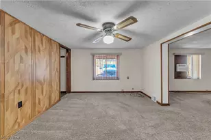 15064 W River Rd, Columbia Station, OH 44028 - Photo 18