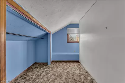 15064 W River Road, Columbia Station, OH 44028 - Photo 24