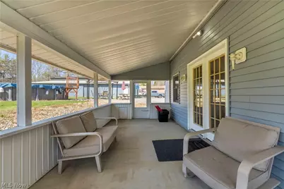 15064 W River Road, Columbia Station, OH 44028 - Photo 6