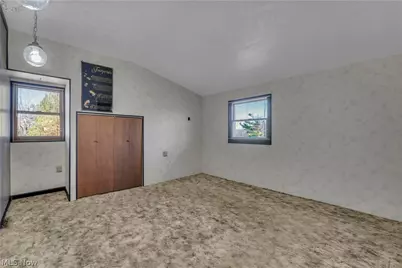 15064 W River Road, Columbia Station, OH 44028 - Photo 22