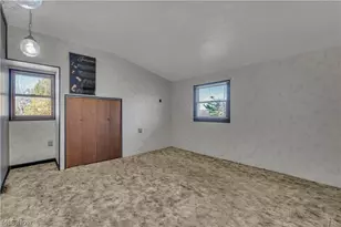 15064 W River Rd, Columbia Station, OH 44028 - Photo 22