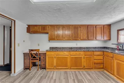 15064 W River Road, Columbia Station, OH 44028 - Photo 26