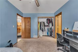 15064 W River Rd, Columbia Station, OH 44028 - Photo 14
