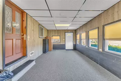 15064 W River Road, Columbia Station, OH 44028 - Photo 16