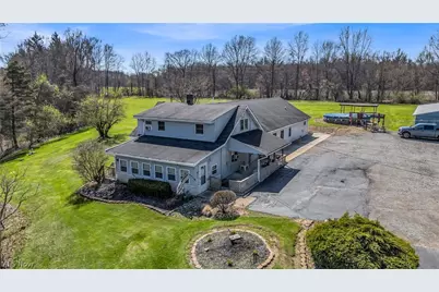 15064 W River Road, Columbia Station, OH 44028 - Photo 2