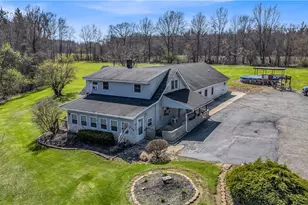 15064 W River Rd, Columbia Station, OH 44028 - Photo 2