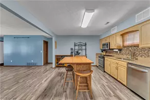 15064 W River Rd, Columbia Station, OH 44028 - Photo 4