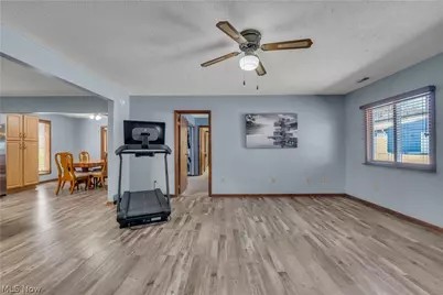 15064 W River Road, Columbia Station, OH 44028 - Photo 12