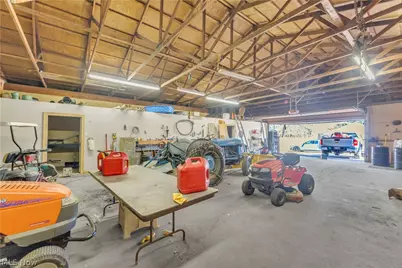 15064 W River Road, Columbia Station, OH 44028 - Photo 42