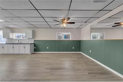 15064 W River Road, Columbia Station, OH 44028 - Photo 36