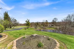 15064 W River Rd, Columbia Station, OH 44028 - Photo 44
