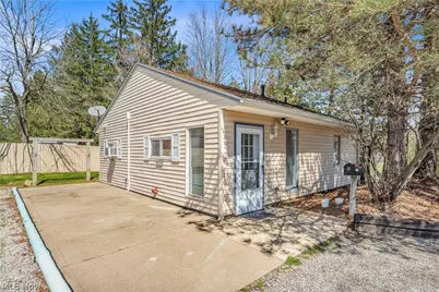 15064 W River Road, Columbia Station, OH 44028 - Photo 30