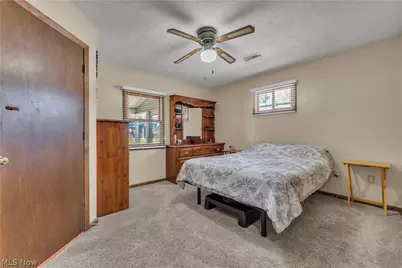 15064 W River Road, Columbia Station, OH 44028 - Photo 18