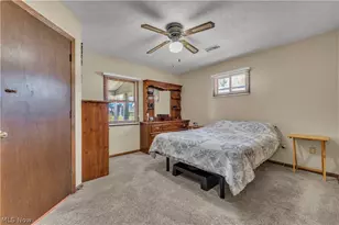 15064 W River Rd, Columbia Station, OH 44028 - Photo 18