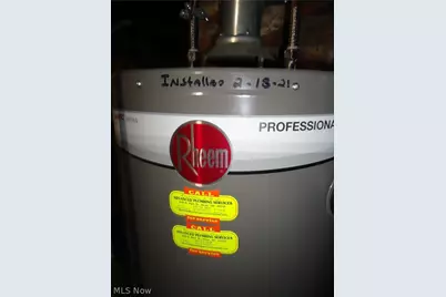 318 Van Buren Avenue, Cuyahoga Falls, OH 44221 - Photo 24