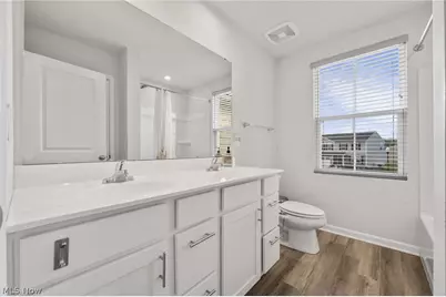 535 Cherrywood Lane, Painesville, OH 44077 - Photo 28